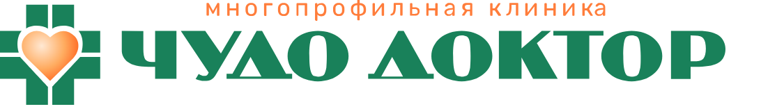 Чудо доктор