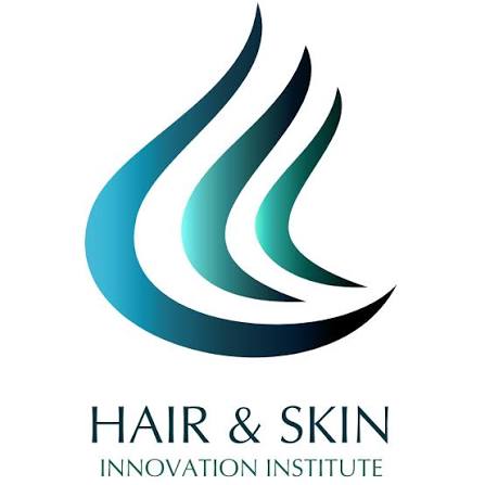 Hair&Skin
