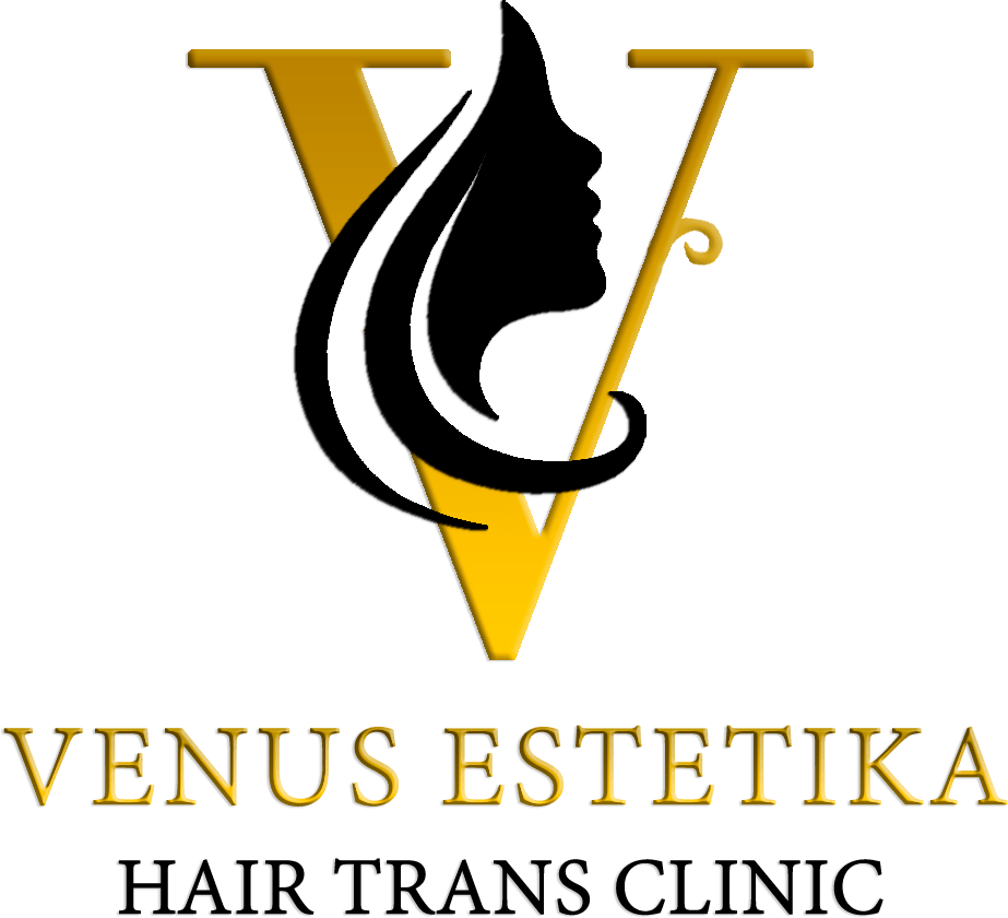 Venus Estetika