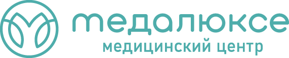Медалюкс