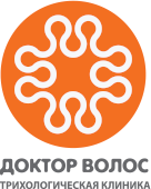 Доктор Волос
