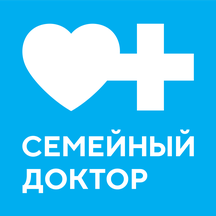 Семейный доктор