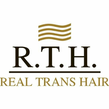 Real Trans Hair