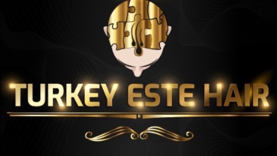 Turke Hair
