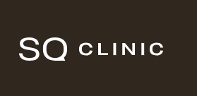 SQ Clinic