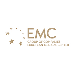 EMC